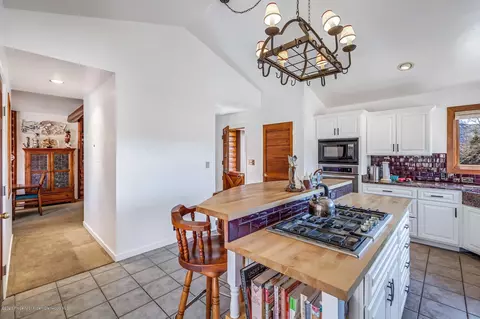 555 Riverside Drive Basalt Co 81621 Dr, Basalt, CO 81621 photo 18