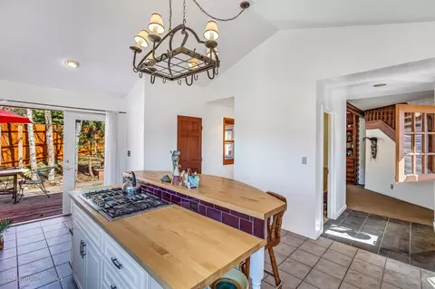 555 Riverside Drive Basalt Co 81621 Dr, Basalt, CO 81621 photo 17