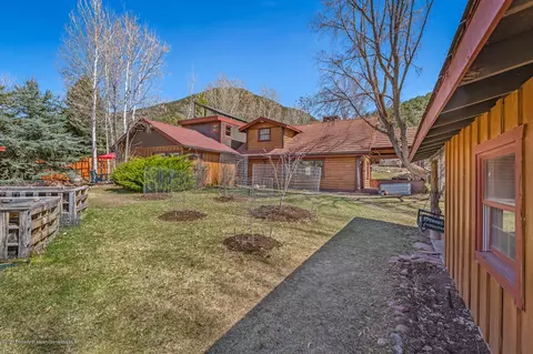 555 Riverside Drive Basalt Co 81621 Dr, Basalt, CO 81621 photo 43