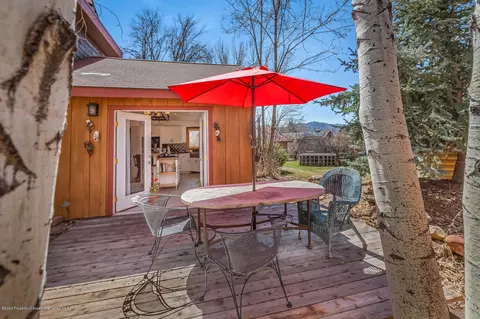 555 Riverside Drive Basalt Co 81621 Dr, Basalt, CO 81621 photo 37
