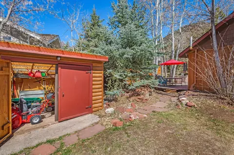 555 Riverside Drive Basalt Co 81621 Dr, Basalt, CO 81621 photo 41