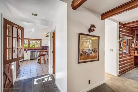 555 Riverside Drive Basalt Co 81621 Dr, Basalt, CO 81621 photo 22