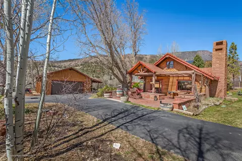 555 Riverside Drive Basalt Co 81621 Dr, Basalt, CO 81621 photo 2