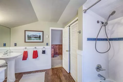 555 Riverside Drive Basalt Co 81621 Dr, Basalt, CO 81621 photo 34