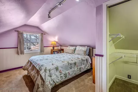 555 Riverside Drive Basalt Co 81621 Dr, Basalt, CO 81621 photo 35