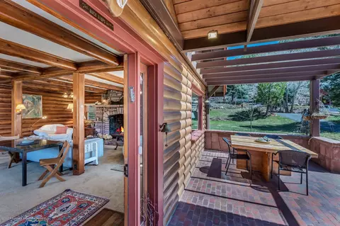 555 Riverside Drive Basalt Co 81621 Dr, Basalt, CO 81621 photo 8