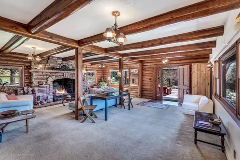 555 Riverside Drive Basalt Co 81621 Dr, Basalt, CO 81621 photo 12
