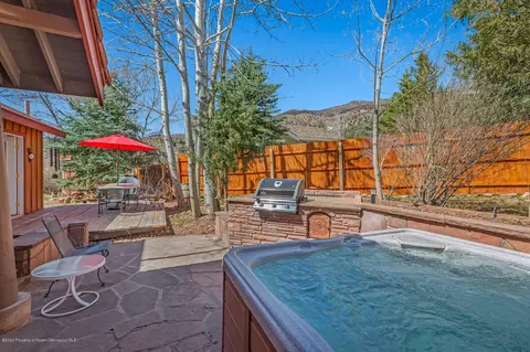 555 Riverside Drive Basalt Co 81621 Dr, Basalt, CO 81621 photo 38