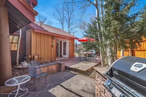 555 Riverside Drive Basalt Co 81621 Dr, Basalt, CO 81621 photo 39