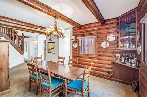 555 Riverside Drive Basalt Co 81621 Dr, Basalt, CO 81621 photo 19