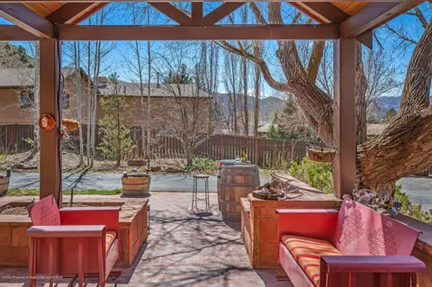 555 Riverside Drive Basalt Co 81621 Dr, Basalt, CO 81621 photo 7