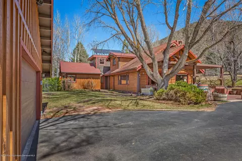 555 Riverside Drive Basalt Co 81621 Dr, Basalt, CO 81621 photo 3