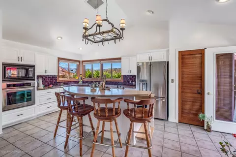 555 Riverside Drive Basalt Co 81621 Dr, Basalt, CO 81621 photo 15