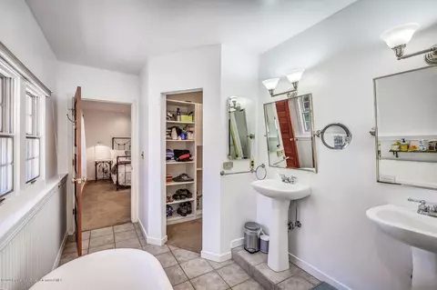 555 Riverside Drive Basalt Co 81621 Dr, Basalt, CO 81621 photo 27