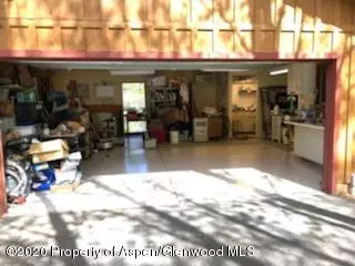555 Riverside Drive Basalt Co 81621 Dr, Basalt, CO 81621 photo 44