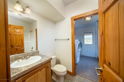 4501 U Road De Beque Co 81630 Rd, De Beque, CO 81630 photo 12