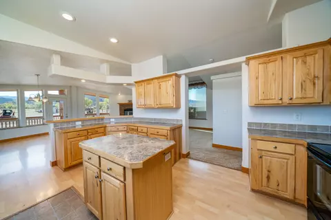 4501 U Road De Beque Co 81630 Rd, De Beque, CO 81630 photo 7