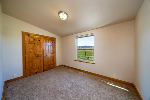 4501 U Road De Beque Co 81630 Rd, De Beque, CO 81630 photo 11