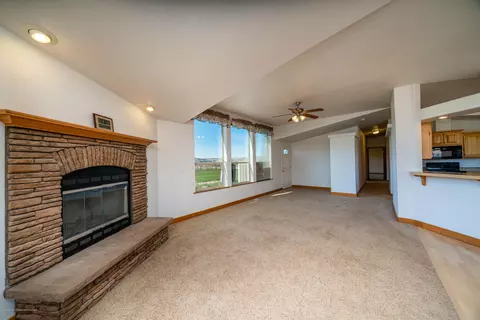 4501 U Road De Beque Co 81630 Rd, De Beque, CO 81630 photo 2