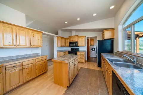 4501 U Road De Beque Co 81630 Rd, De Beque, CO 81630 photo 5