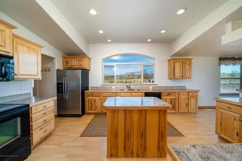 4501 U Road De Beque Co 81630 Rd, De Beque, CO 81630 photo 6