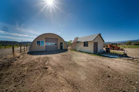 4501 U Road De Beque Co 81630 Rd, De Beque, CO 81630 photo 17