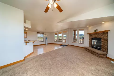 4501 U Road De Beque Co 81630 Rd, De Beque, CO 81630 photo 3