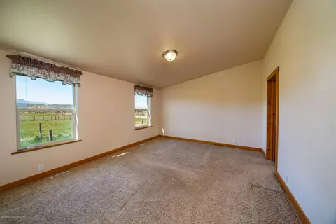4501 U Road De Beque Co 81630 Rd, De Beque, CO 81630 photo 13