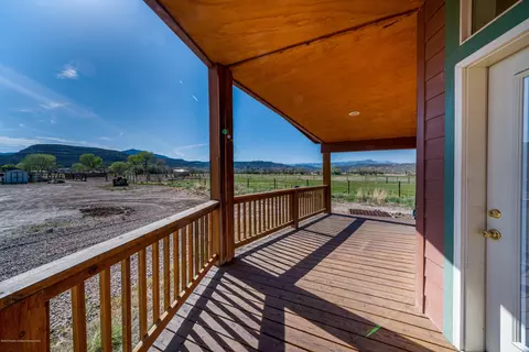 4501 U Road De Beque Co 81630 Rd, De Beque, CO 81630 photo 20