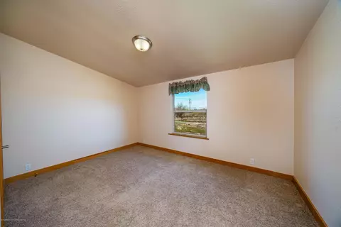 4501 U Road De Beque Co 81630 Rd, De Beque, CO 81630 photo 15
