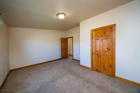 4501 U Road De Beque Co 81630 Rd, De Beque, CO 81630 photo 14