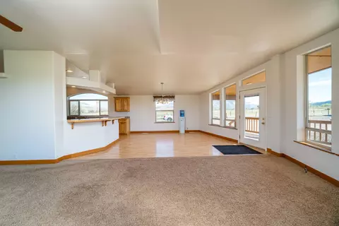 4501 U Road De Beque Co 81630 Rd, De Beque, CO 81630 photo 4