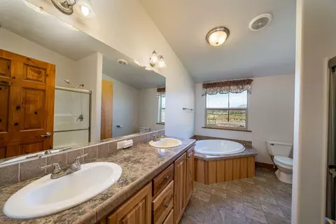 4501 U Road De Beque Co 81630 Rd, De Beque, CO 81630 photo 10