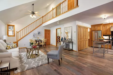 310 Roaring Fork Court Basalt Co 81621 Ct, Basalt, CO 81621 photo 3