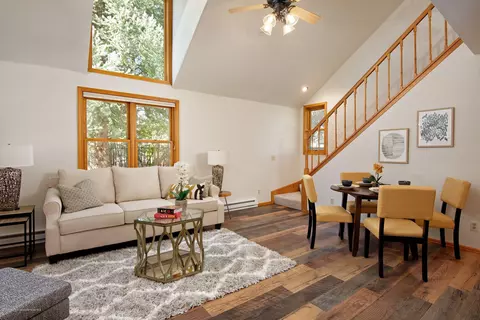 310 Roaring Fork Court Basalt Co 81621 Ct, Basalt, CO 81621 photo 4