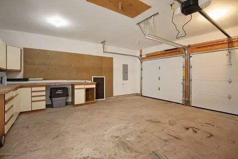 310 Roaring Fork Court Basalt Co 81621 Ct, Basalt, CO 81621 photo 15