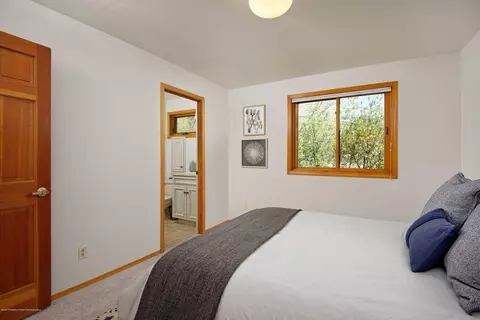 310 Roaring Fork Court Basalt Co 81621 Ct, Basalt, CO 81621 photo 16