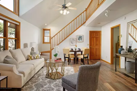 310 Roaring Fork Court Basalt Co 81621 Ct, Basalt, CO 81621 photo 6