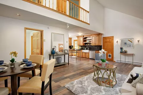 310 Roaring Fork Court Basalt Co 81621 Ct, Basalt, CO 81621 photo 9