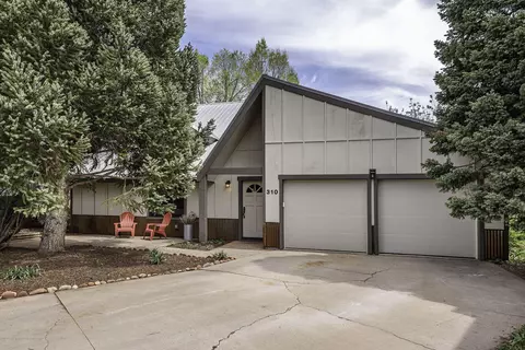 310 Roaring Fork Court Basalt Co 81621 Ct, Basalt, CO 81621 photo 2