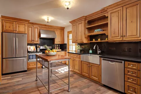 310 Roaring Fork Court Basalt Co 81621 Ct, Basalt, CO 81621 photo 1