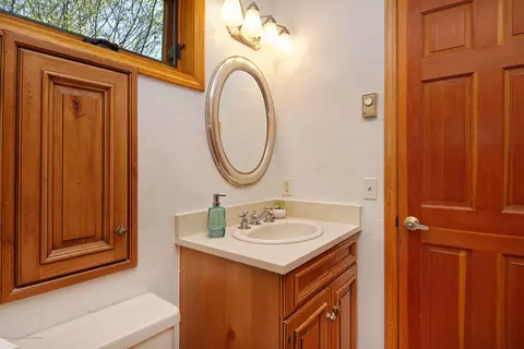 310 Roaring Fork Court Basalt Co 81621 Ct, Basalt, CO 81621 photo 13
