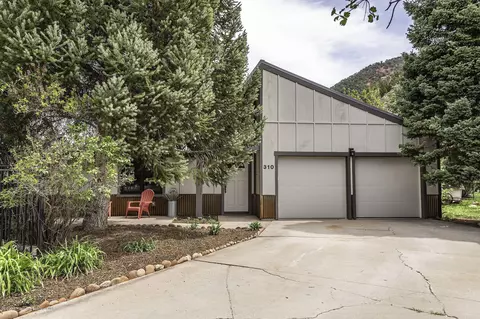 310 Roaring Fork Court Basalt Co 81621 Ct, Basalt, CO 81621 photo 14