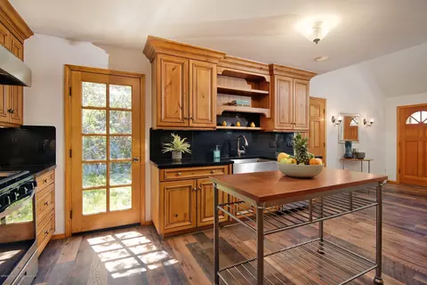 310 Roaring Fork Court Basalt Co 81621 Ct, Basalt, CO 81621 photo 5