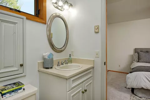 310 Roaring Fork Court Basalt Co 81621 Ct, Basalt, CO 81621 photo 12
