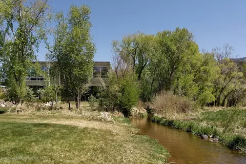 200 Evans Road 204 Basalt Co 81621 Rd #204, Basalt, CO 81621 photo 11