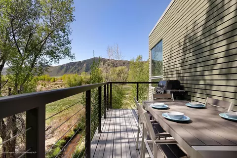 200 Evans Road 204 Basalt Co 81621 Rd #204, Basalt, CO 81621 photo 7