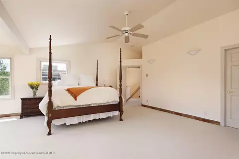 220 E Sopris Drive Basalt Co 81621 Dr, Basalt, CO 81621 photo 24