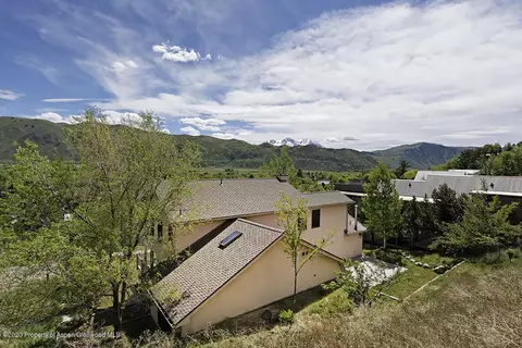 220 E Sopris Drive Basalt Co 81621 Dr, Basalt, CO 81621 photo 39
