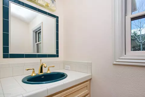 220 E Sopris Drive Basalt Co 81621 Dr, Basalt, CO 81621 photo 14